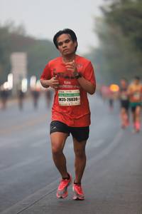 BIB: 26039
                            <button type="button" onclick="openModal(9124249)" class="btn btn-primary btn-sm float-right btn-popup" data-toggle="modal" data-target=".modal-high-quality">
                        <i class="fas fa-shopping-cart"></i> Add to Cart
                    </button>
                                            <button type="button" onclick="isThisMe(9124249, true)" class="btn btn-success btn-sm float-right btn-popup btn-isme hidden" data-toggle="tooltip" data-placement="bottom" title="นี่คือรูปของคุณใช่ไหม คลิกที่นี่เพื่อเอาเข้าอัลบั้ม">
                        <i class="fas fa-plus"></i> Add to album
                    </button>
                    <button type="button" onclick="isThisMe(9124249, false)" class="btn btn-warning btn-sm float-right btn-popup btn-isnotme hidden">
                        <i class="fas fa-ban"></i> Remove from album
                    </button>